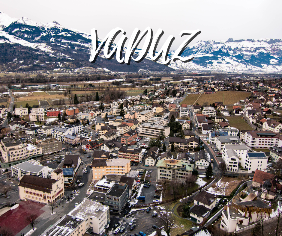 Verano en Europa - Imagen 14