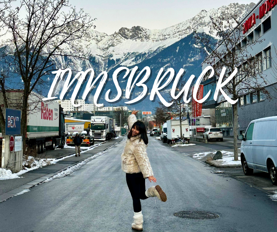 Verano en Europa - Imagen 12