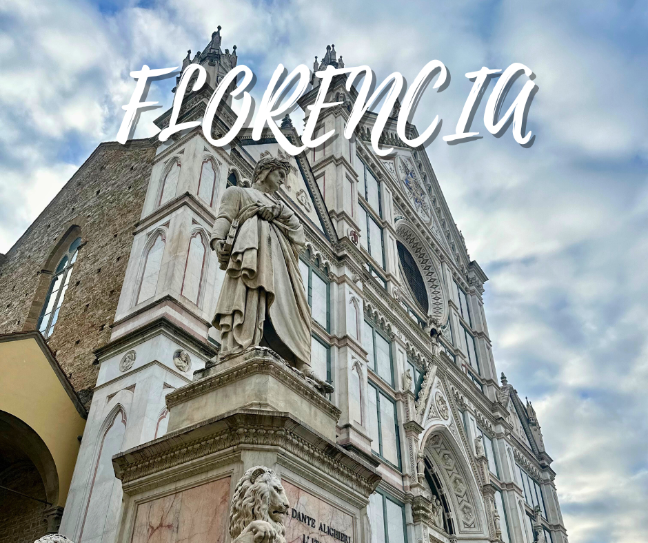 Verano en Europa - Imagen 9