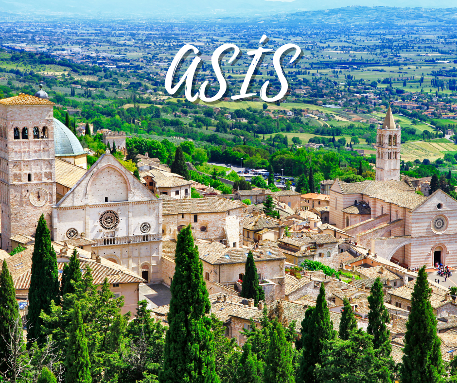 Verano en Europa - Imagen 8