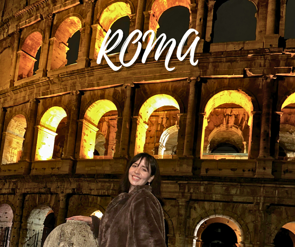 Verano en Europa - Imagen 7