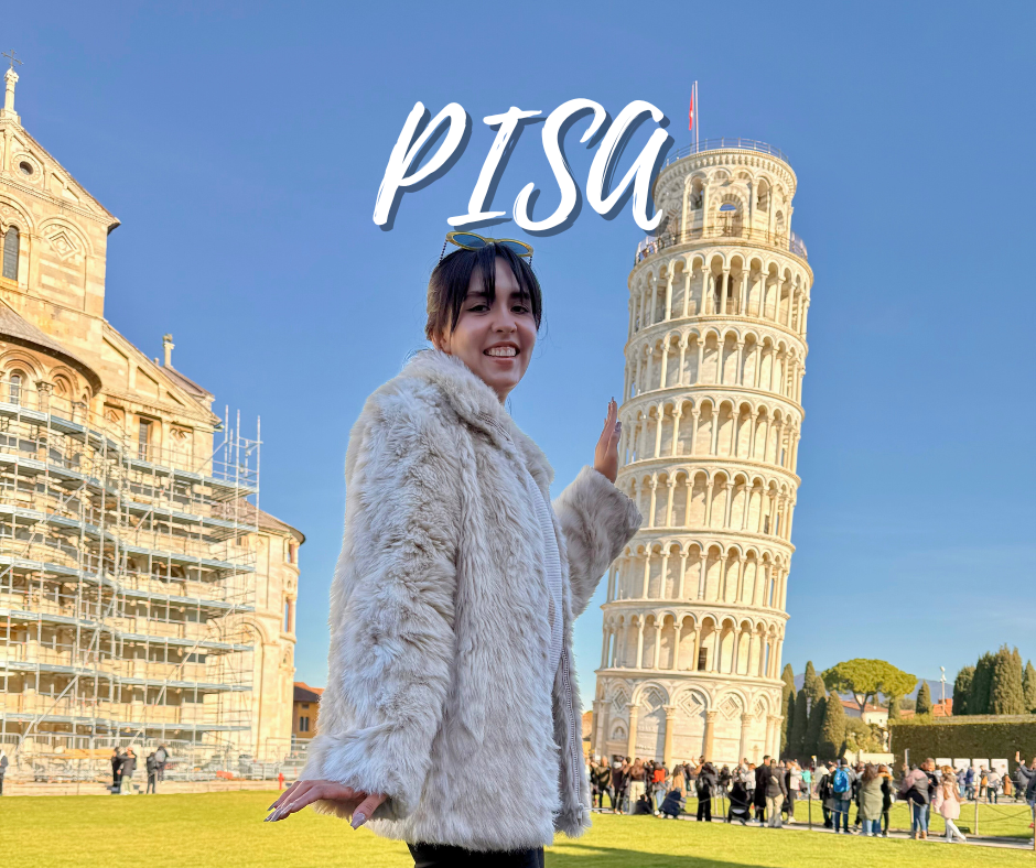 Verano en Europa - Imagen 6