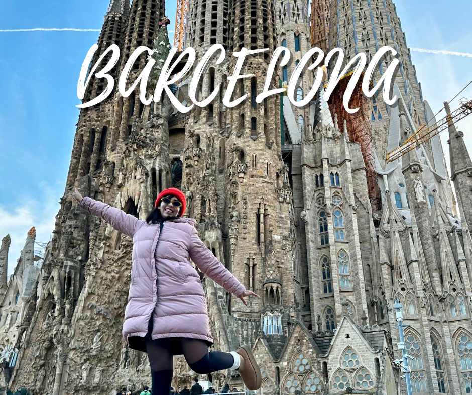 Verano en Europa - Imagen 4