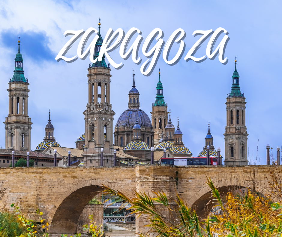 Verano en Europa - Imagen 3