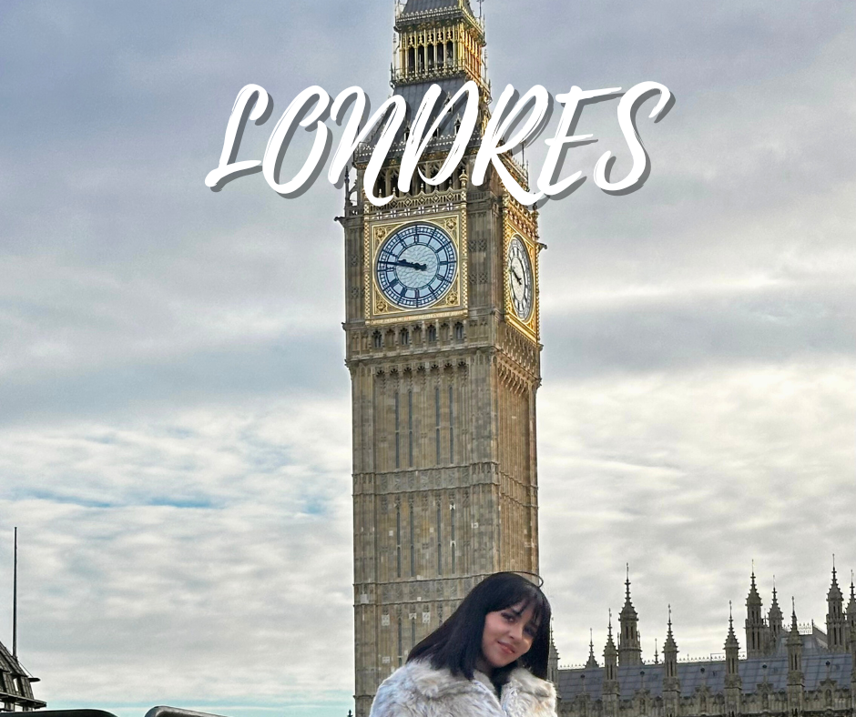 Verano en Europa - Imagen 23