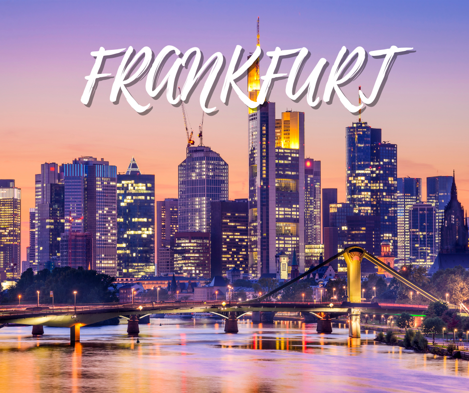 Verano en Europa - Imagen 19