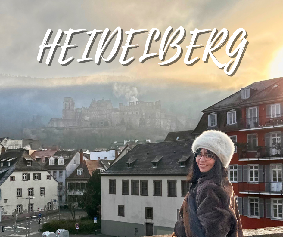 Verano en Europa - Imagen 18