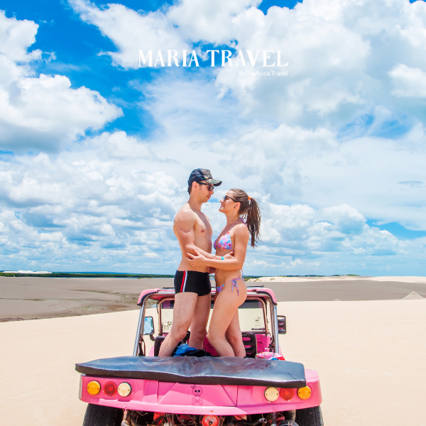 Punta Cana Todo Incluido - Imagen 4