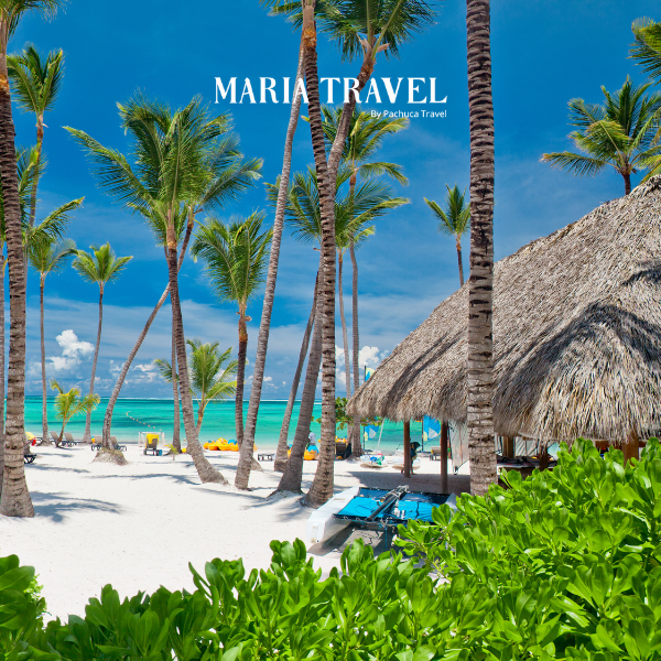 Punta Cana Todo Incluido - Imagen 2