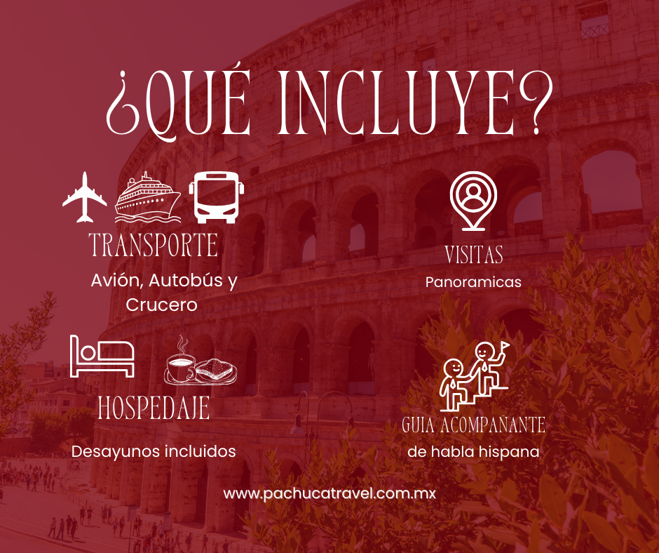 Europa: 21 de julio - Imagen 2