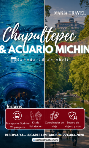 En este mes del niño