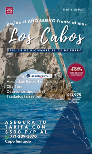 La Paz., Balandra, Playa El Coromuel, Todos Santos, Cabo San Lucas