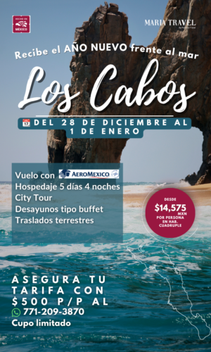 La Paz., Balandra, Playa El Coromuel, Todos Santos, Cabo San Lucas
