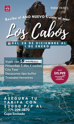 La Paz., Balandra, Playa El Coromuel, Todos Santos, Cabo San Lucas